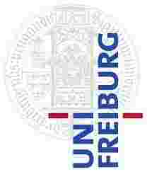 university of freiburg phd salary